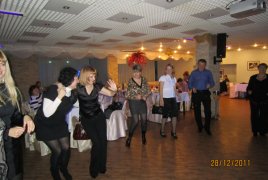   2012  . 015